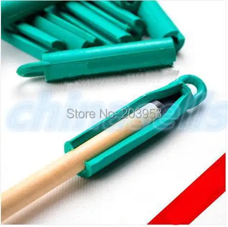 1 шт. резиновые вешалки для бильярдного кия|pool cue holder|cue holdersnooker accessories |
