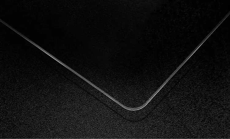 2.5D 0 3 мм закаленная стеклянная мембрана для планшета Samsung Galaxy Tab E 9. T560 T561 стальная