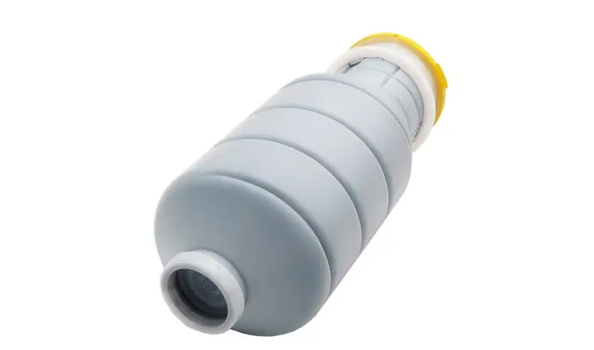 2018 новый совместимый тонер-картридж TN910 для minolta 950 920 набор тонеров