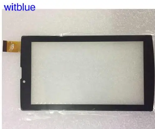 

Witblue 7- NextTab B5310