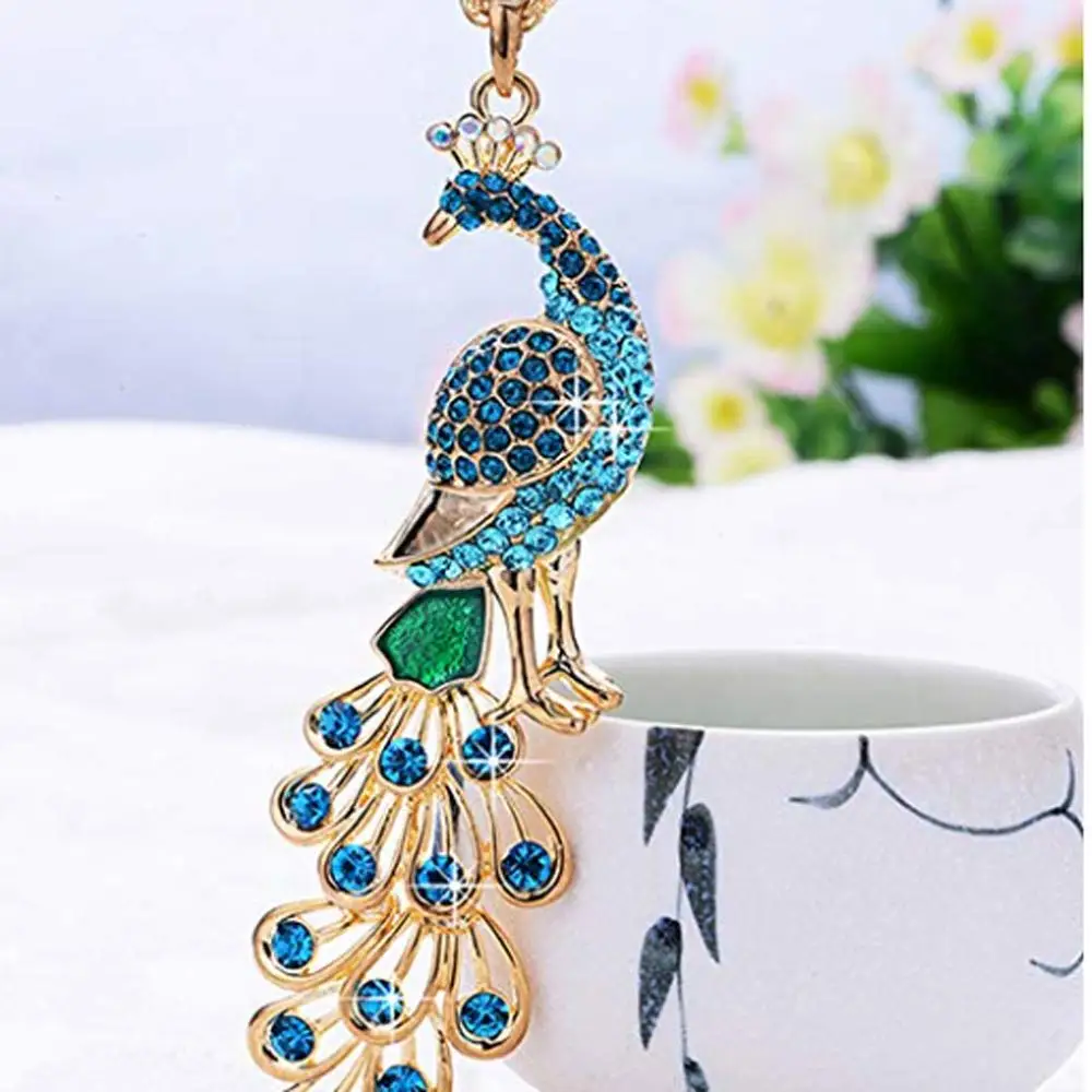 Новый дизайн искусственное этническое ожерелье сандаловое дерево ручной работы