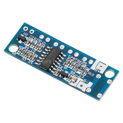 2 литиевые зарядки Батарея Ёмкость процентов уровень светодиодный Мощность