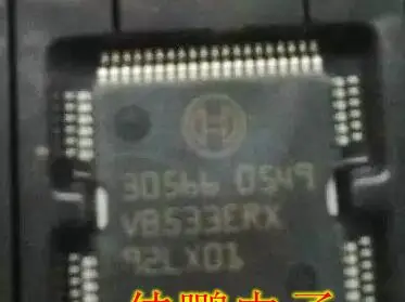 30680 30536 30566 UE06AB6 30522 ATIC61 | Электроника