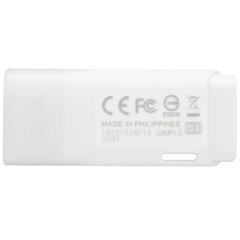 Toshiba USB флеш-накопитель 3,0 U301 флеш-накопитель USB3.0 32 Гб usb флешки флеш-накопители usb флэш-диск транспамять карта памяти флешка