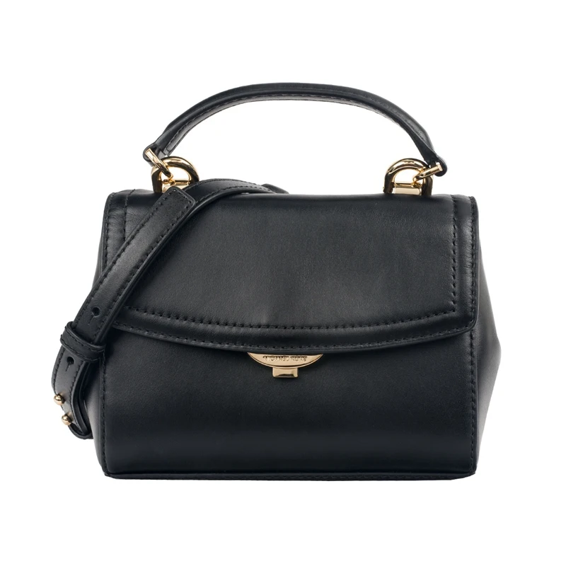 Маленькая женская сумка-Кроссбоди Michael Kors MK 32T8GF5M1L | Багаж и сумки