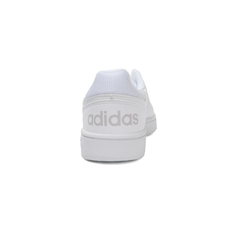 Новое поступление! Оригинальные мужские кроссовки для скейтбординга Adidas