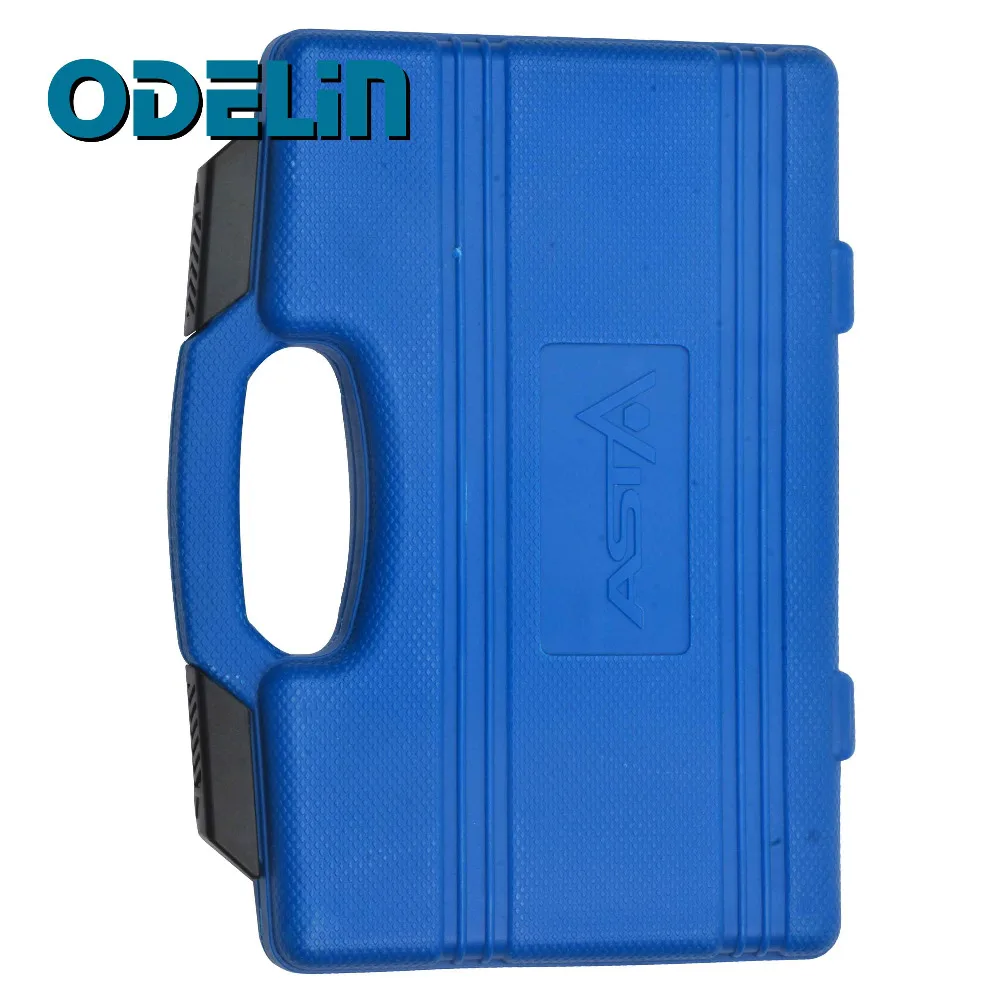 

Engine Timing Locking Tool Kit For Renault 2.0 DCi M9R Megane Laguna Espace Traffic