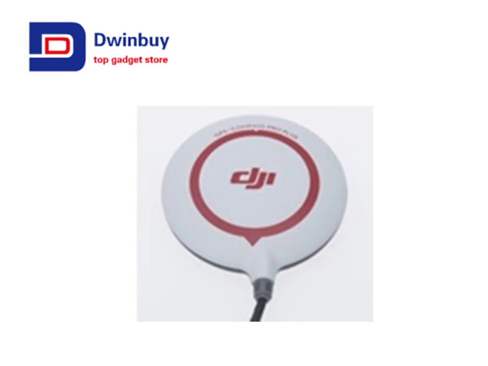 DJI А2 PRO PLUS Торговли|dji a2|dji prodji 2 |