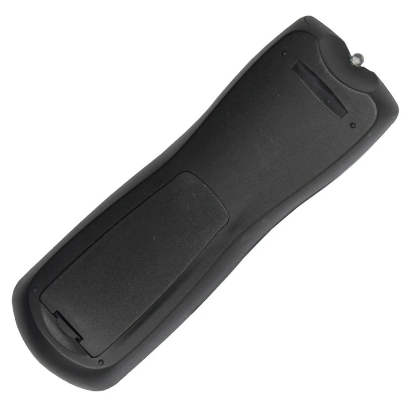 Пульт дистанционного управления для Haier HTR-023 HTR-020 HTR-022 | Электроника