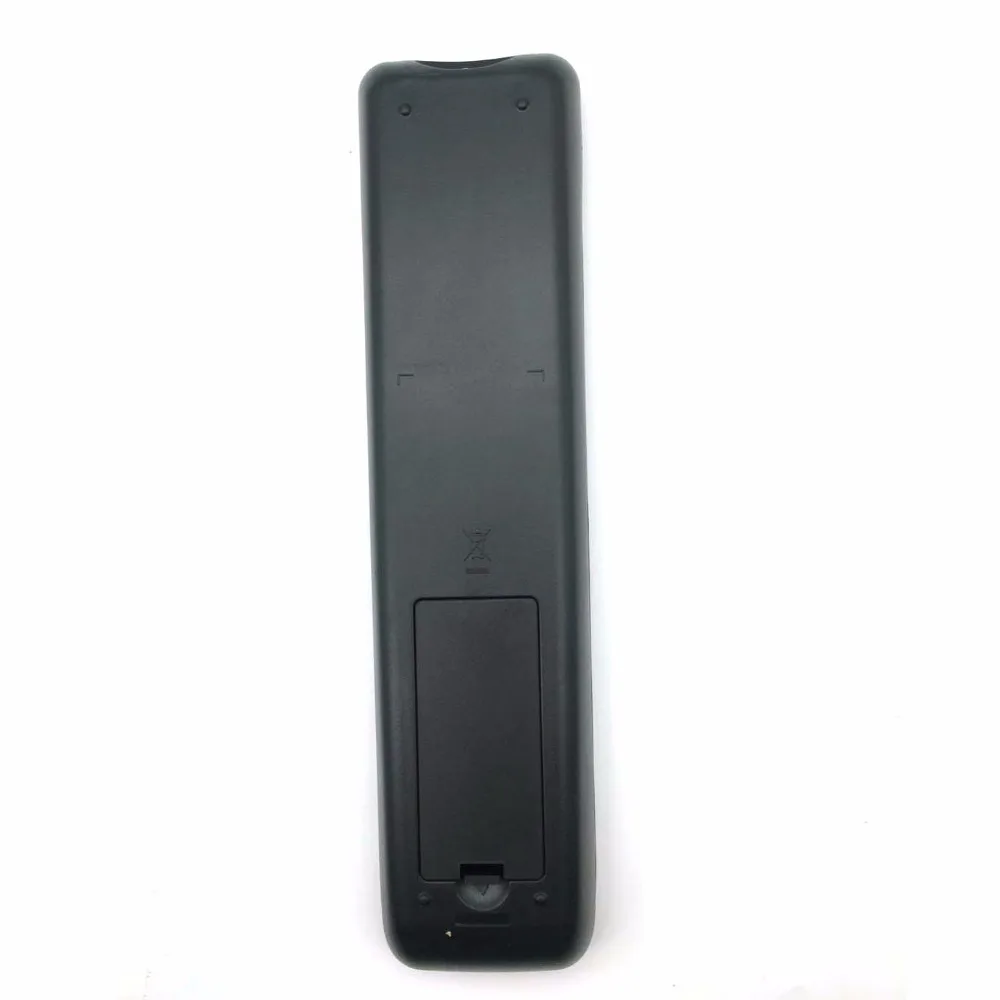 Для пульта дистанционного управления Samsung планшетофон TM1060 BN5901015A LCD LED TV|remote control for