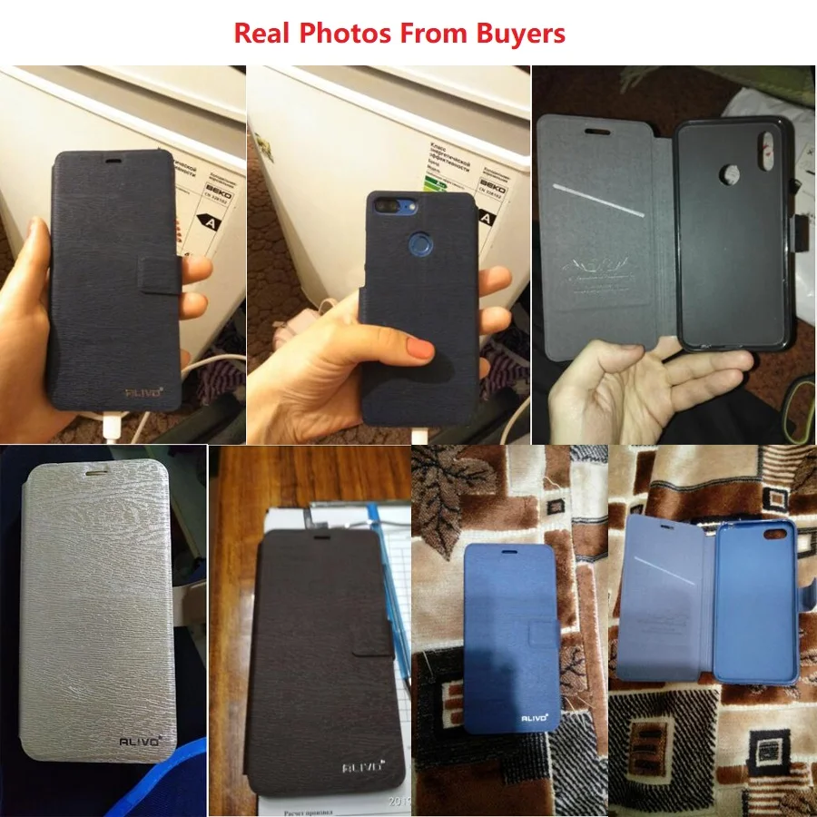 Чехол для huawei P30 lite P20 P Smart Y9 чехол Nova/4e 5i 5 Pro Кожаный чехол Honor 20 вид 10 7A 7C 7X 8A 8X9 lite чехол из ТПУ