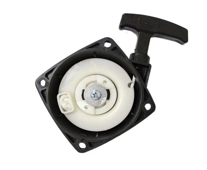 Recoil Потяните Стартер для REDMAX ЭХО SHINDAIWA Заменить 68206-75010 4030-75100 EB630 8Z304 | Автомобили и