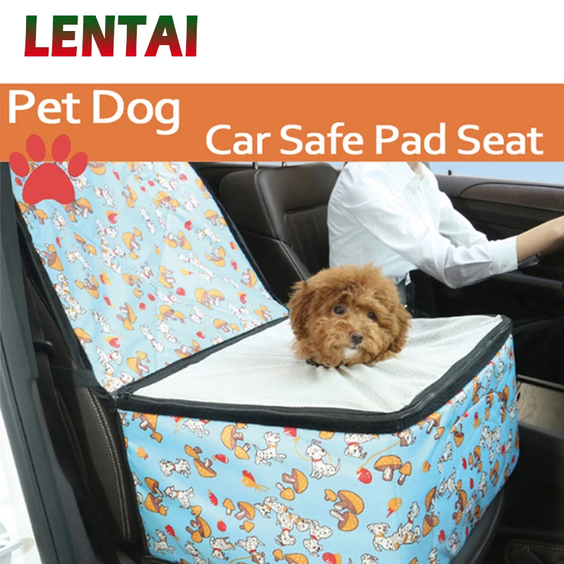 

Автомобильная складная сумка для хранения, для Seat Leon, Ibiza, Skoda, Rapid Fabia, Octavia, Yeti, Audi A3, A4, B8, B6, B7, A6, C5, 1 шт.