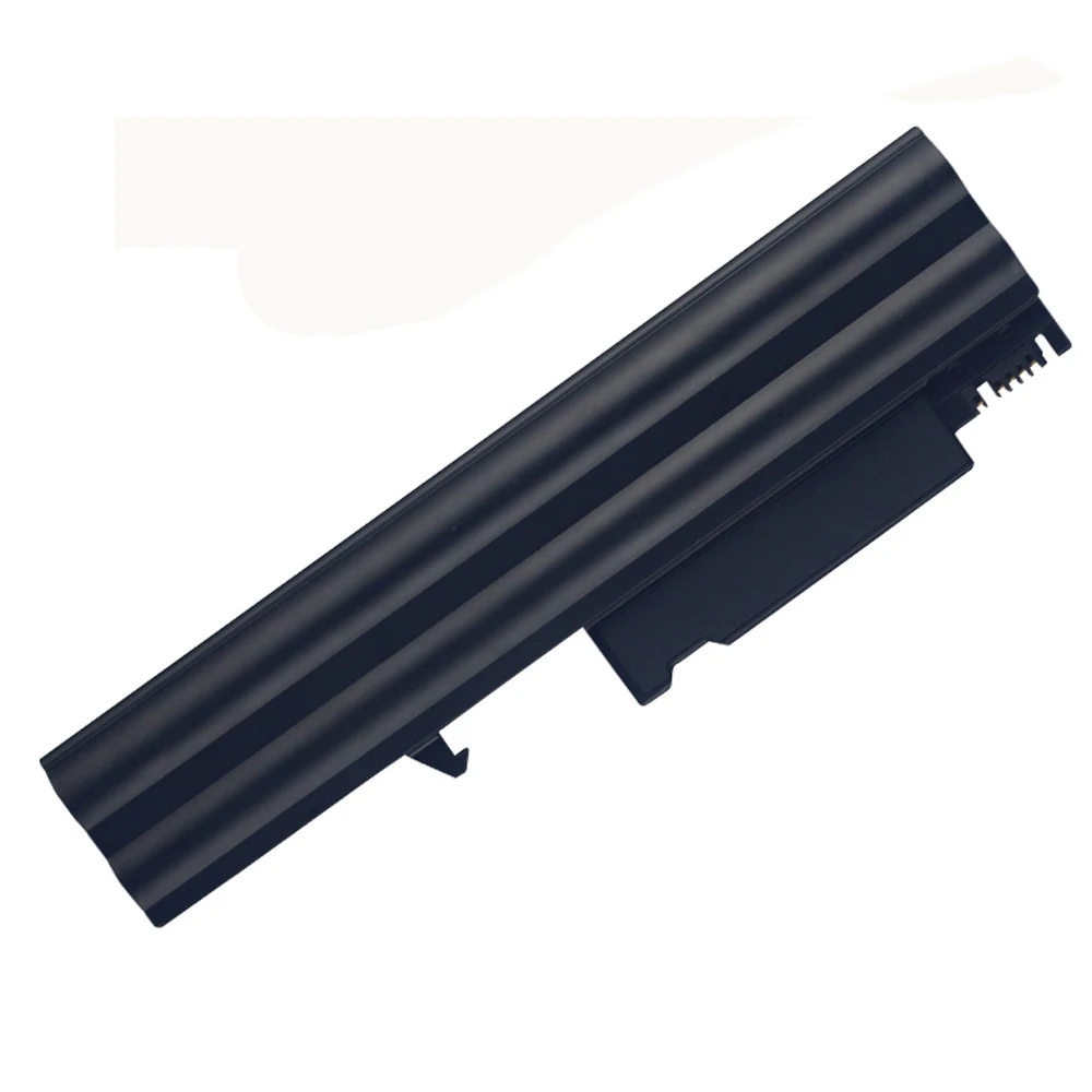 Аккумулятор для ноутбука IBM LENOVO ThinkPad T43T 93P5003 R50PR51 08K8190 08K8194 92P1010 92P1011