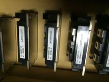 

FreeShipping CM300DY-24A
