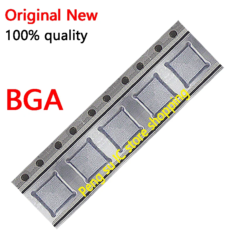 

(5piece)100% New D720200AF1 D720200AFI BGA Chipset