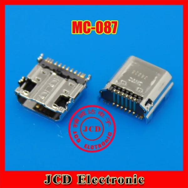 Cltgxdd 5x Micro Зарядка через usb синхронизации данных Мощность Джек Порты и разъёмы