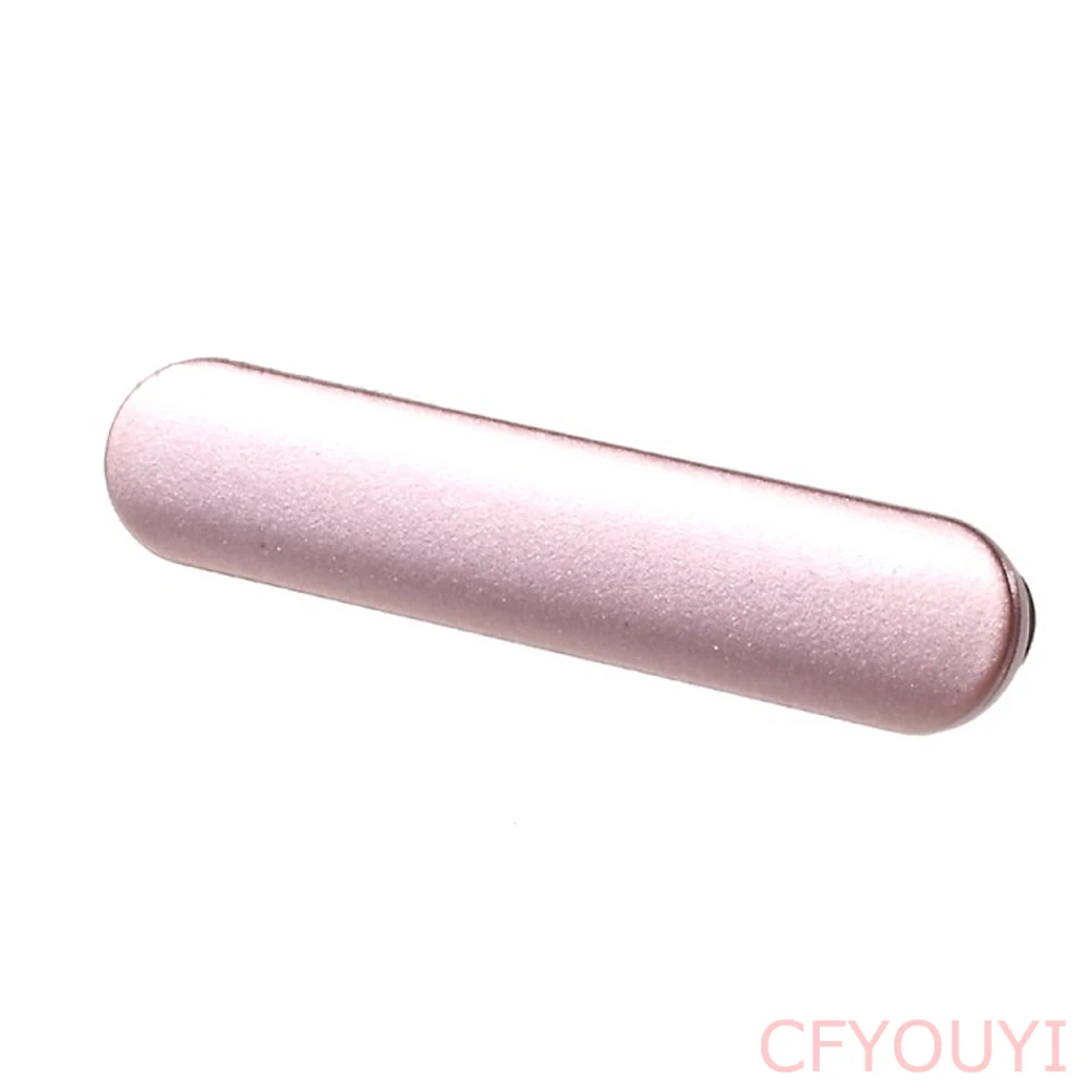 For Sony Xperia XZ Card Dust proof Cap Plug Cover | Мобильные телефоны и аксессуары
