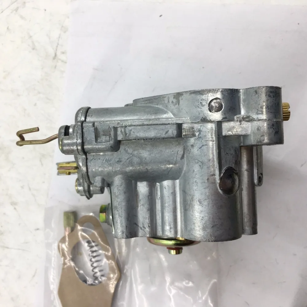 shippingcarby нужным Карбюратор CARB для Vespa 20 100cc-150cc DELLORTO spaco 20 мм VBA vbb s