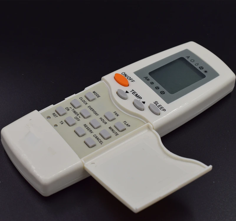 USB адаптер для кондиционера|conditioner remote control|air conditioner controlremote control |