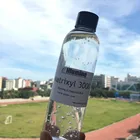 Matrixy1 3000 пептид на основе гинина, агеле, гиалуроновая кислота ha, против морщин, укрепляющий уход за кожей 200 г