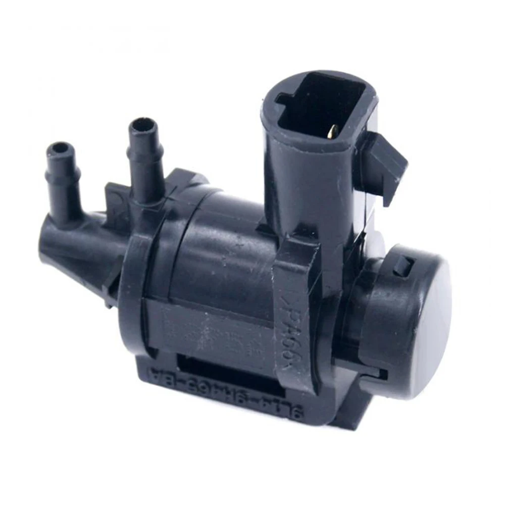9L14 9H465 BA EGR выхлопной клапан рециркуляции газа для Ford оригинальный и новый
