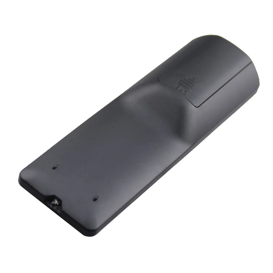 Пульт дистанционного управления MXQ IR tv для Android TV Box H96 pro +/M8N/M8C/M8S/V88/X96/MXQ/T95N/T95X/T95 5