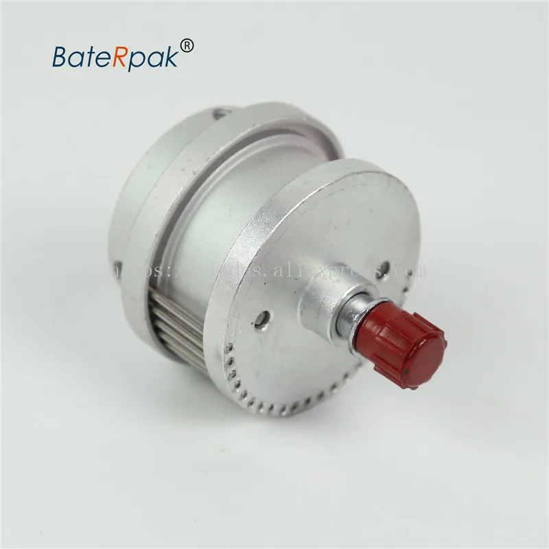 BateRpak FRM-1120LD сверхмощный ленточный герметик запасные части, держатель персонажа, буквы перевозки