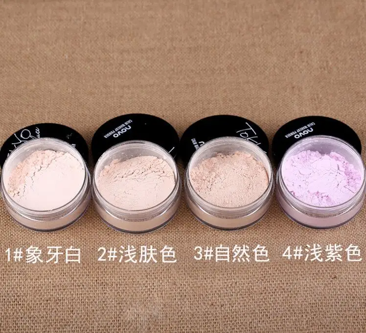 Рассыпчатая пудра|powder|powder loosepowder powder |