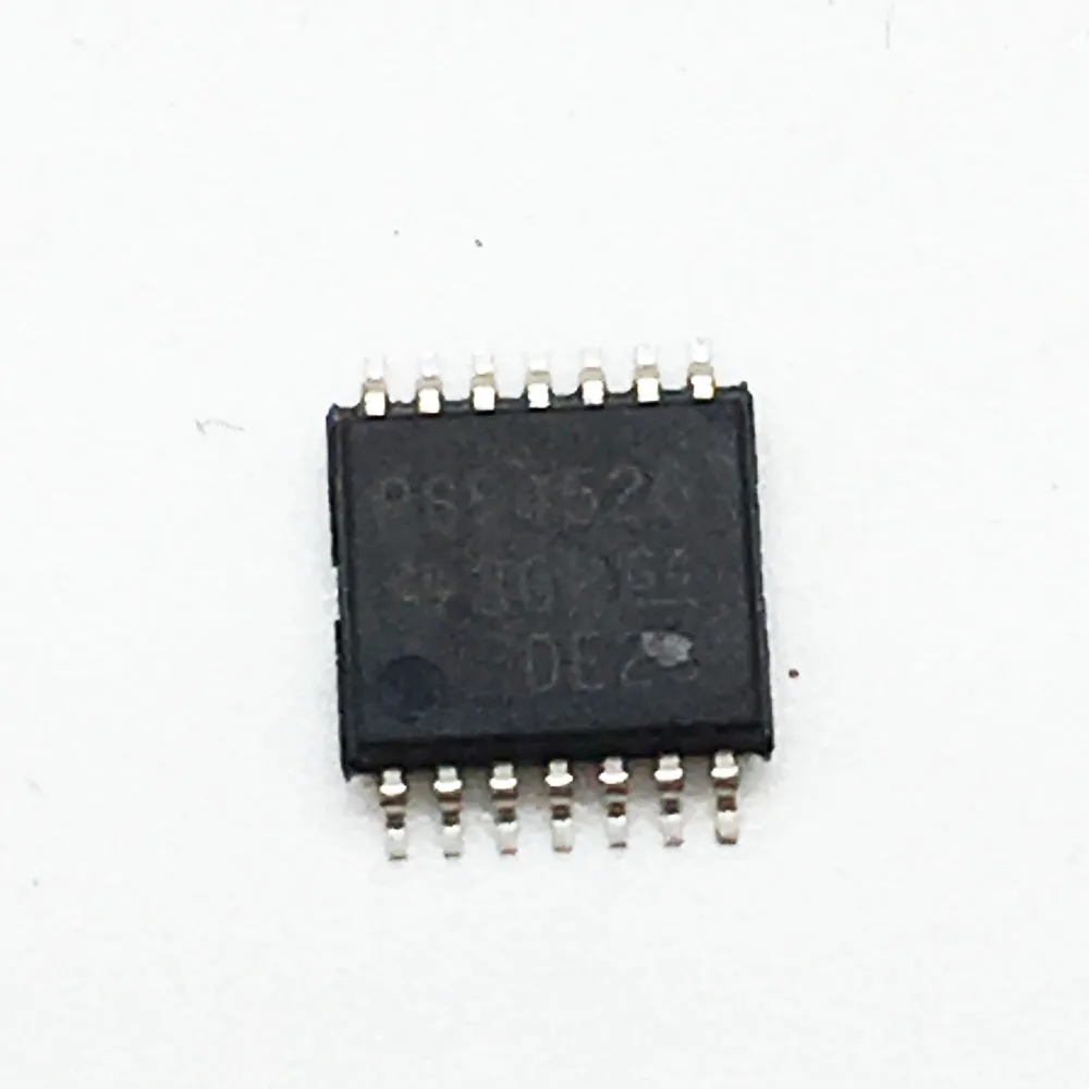 IC TPS54526PWP для чипа материнской платы XBOX ONE|ic|ics motherboardic chip |