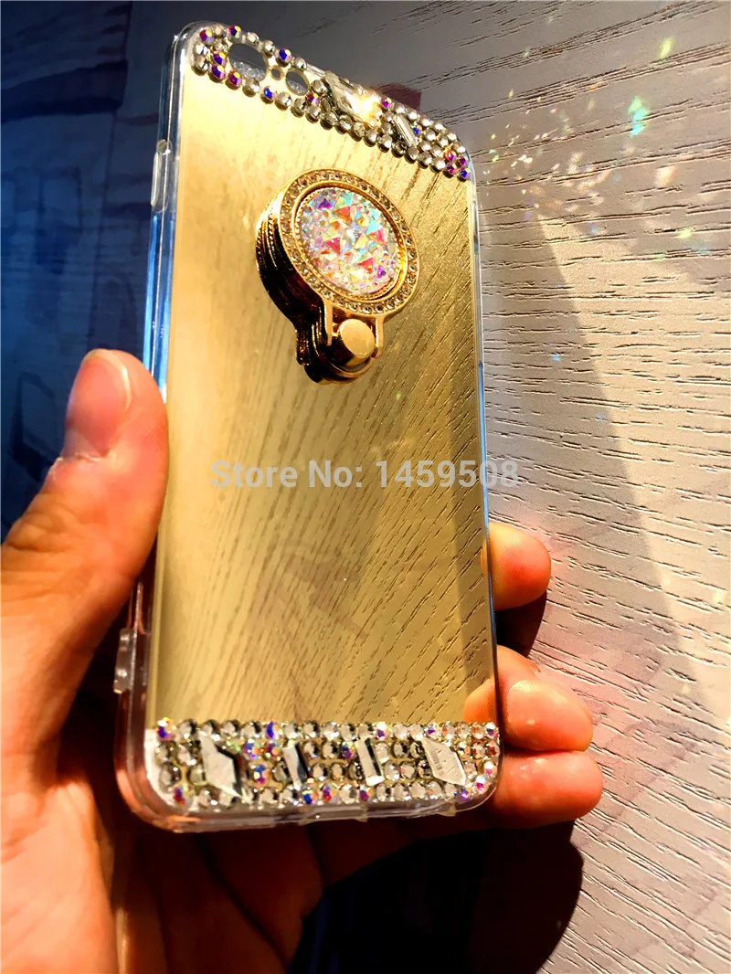 Высококачественный защитный чехол для OPPO R15 R15x R17 R11 R11s плюс A57 A59 A71 A77 A83 F1s F5 F7 F9 F11 Pro