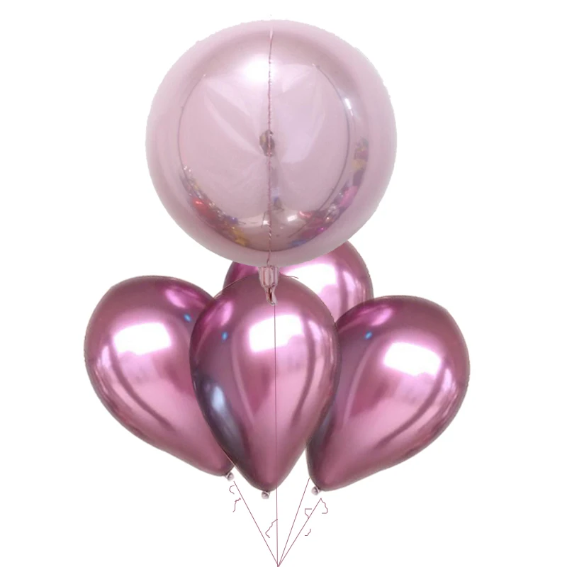 шары квадрат. квадратный шарик. необычные воздушные шары. квадратный шар. шар фольга куб.