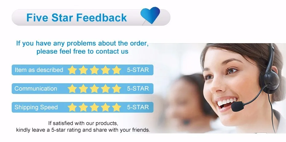 56 светодиодный светильник на солнечной энергии с датчиком движения PIR, декоративный настенный светильник, водонепроницаемый уличный светильник для безопасности сада, аварийный уличный светильник ing