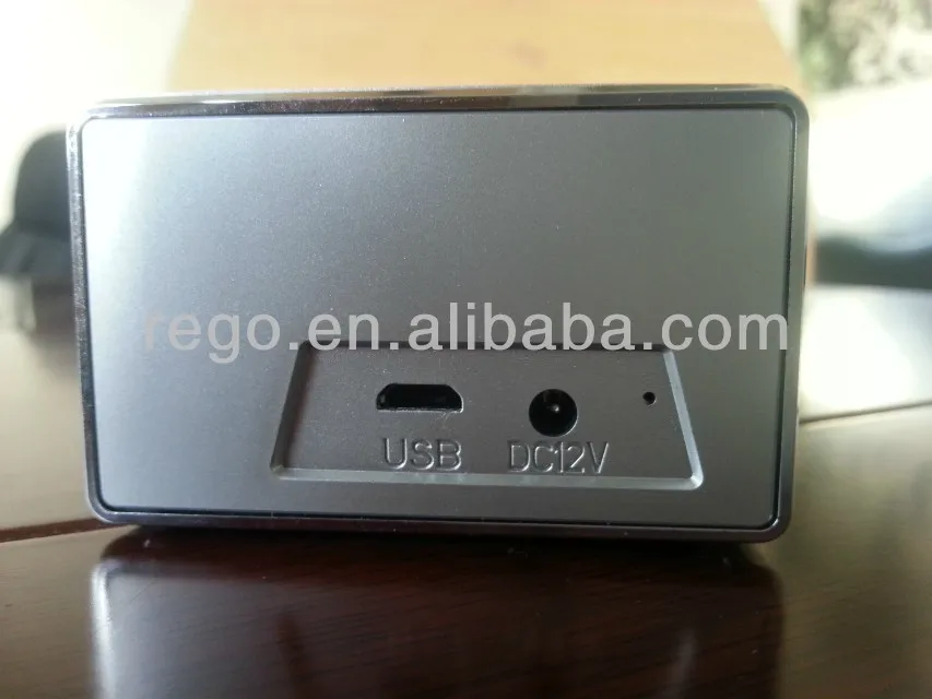 WIFI usb portable Laptop thermal printer bluetooth a4 support android mobile phone and windows pc | Компьютеры и офис