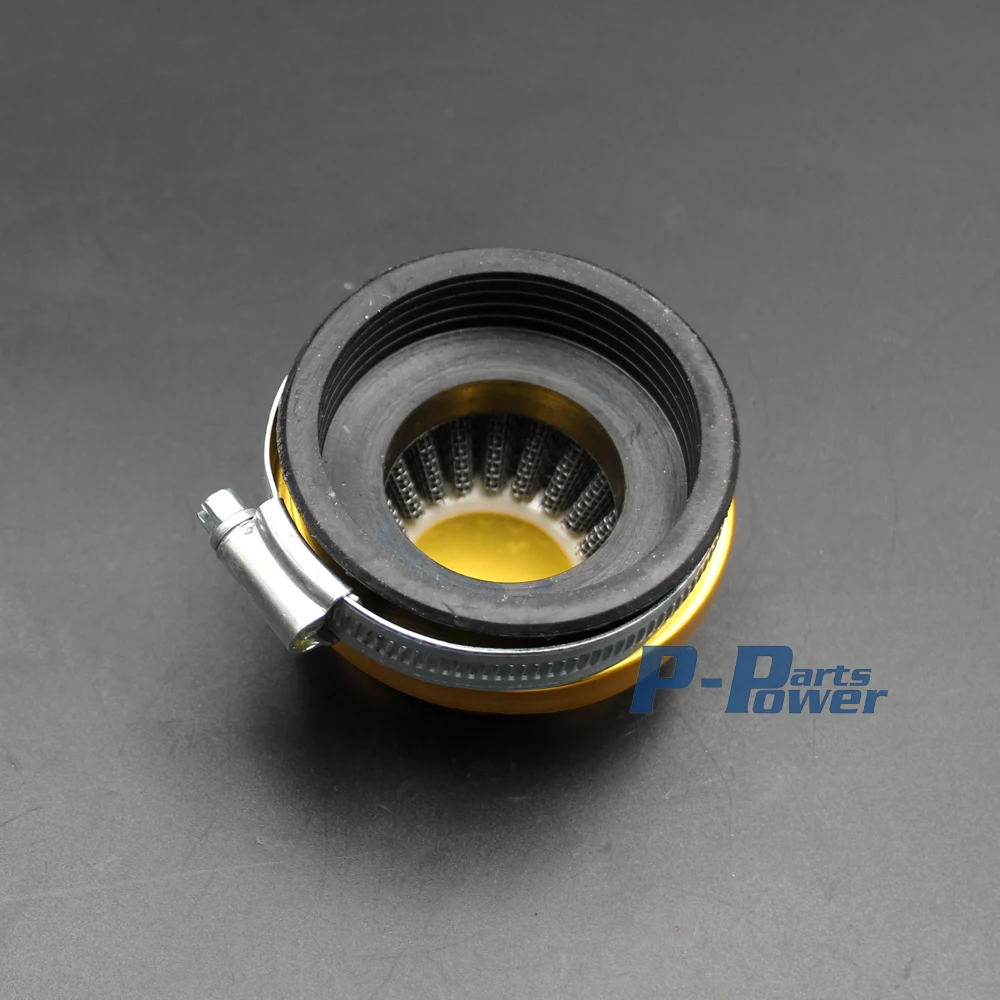 2-тактный моторизованный велосипедный Мини Мото Карманный Байк Quad ATV 49cc 60cc 80cc