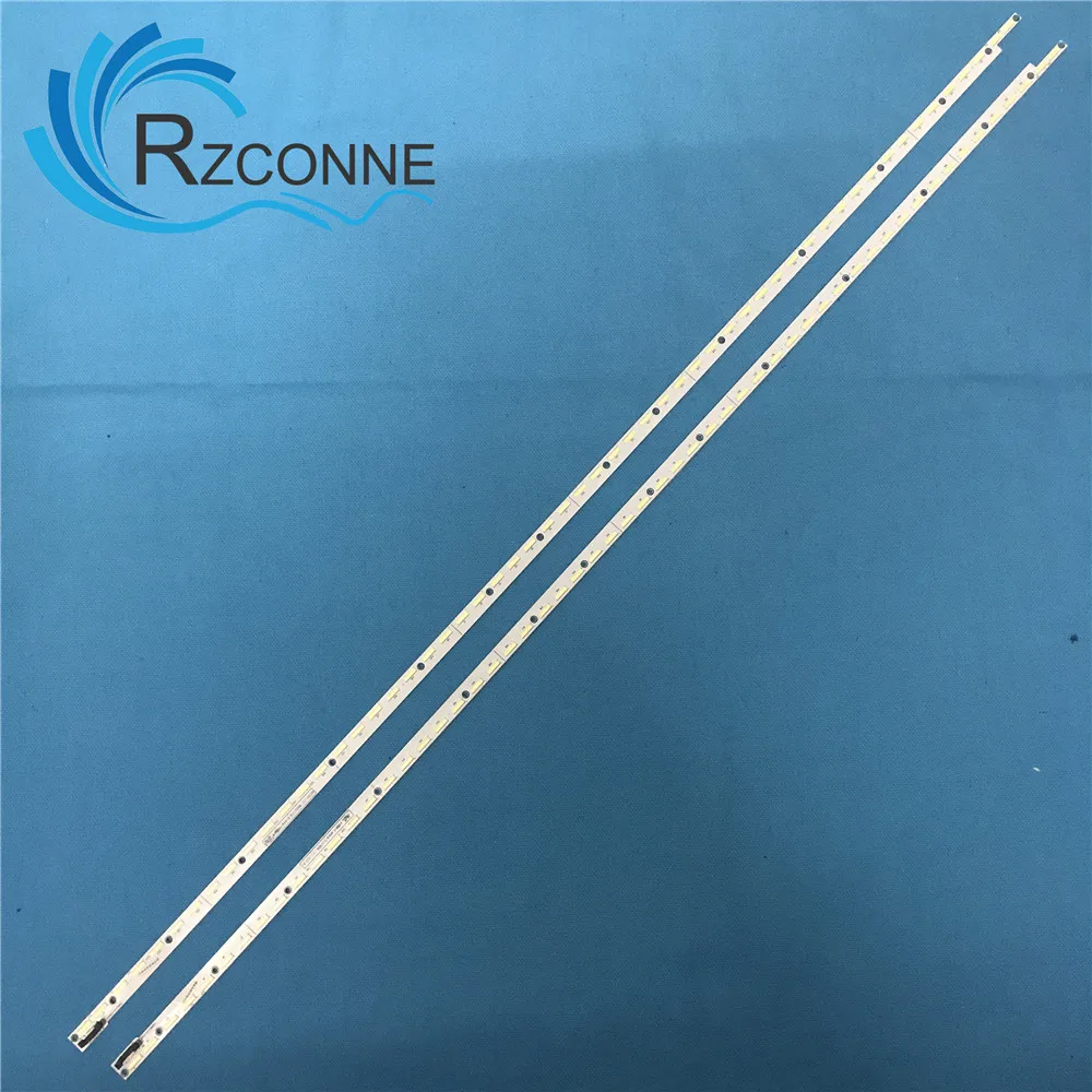 Светодиодный фонарь с подсветкой для Hisense 50 &quotТВ СВЕТОДИОДНЫЙ 50K680X3DU V500D2 LS1 TLEM2 TREM3