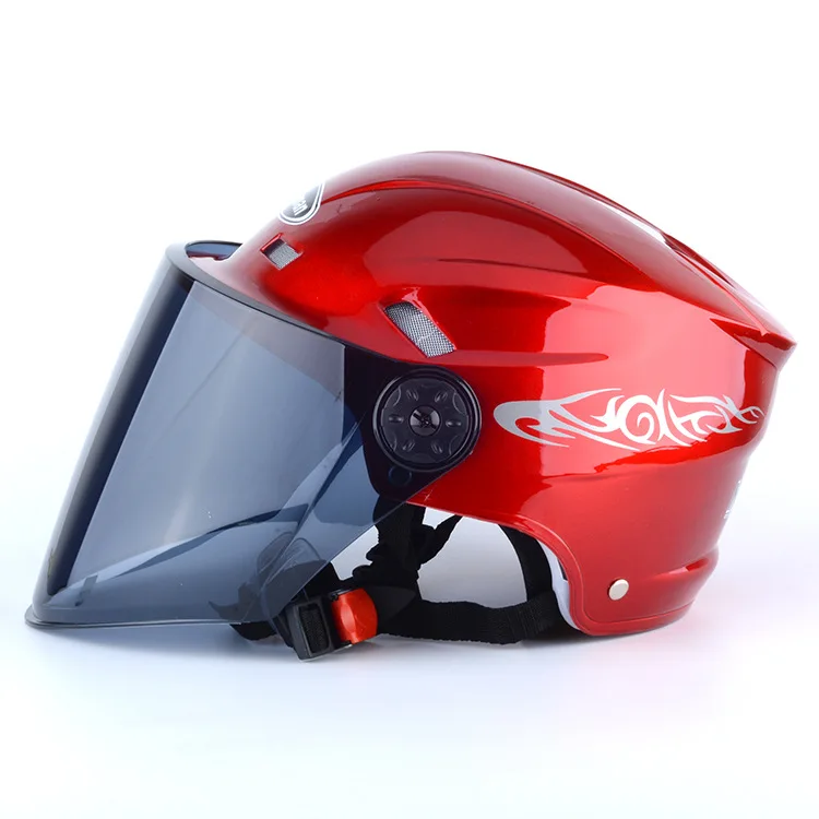 Moto rcycle шлем casco moto ls2 Шлемы Крест гонки cascos para capacete da cicleta для женщин|Шлемы| |