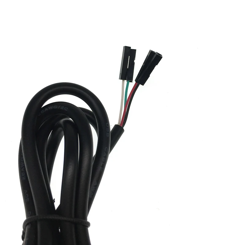 CH340G скачать линия RS232 USB turnA модуль последовательного порта Поворотная ТТЛ-схема