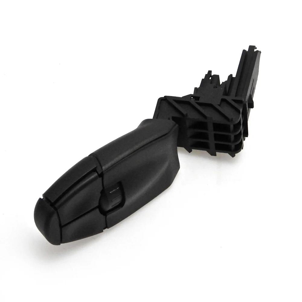 6242Z8 круиз Управление переключатель для CITROEN C3 C5 C8 для XSARA BERLINGO XSARA PICASS PEUGEOT 207 307 308 407 607 3008