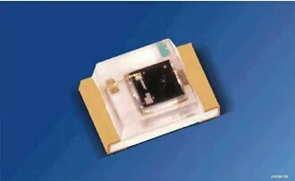 SFH3710 Osram 0805 датчик окружающего светильник нм оригинальный аутентичный высокое