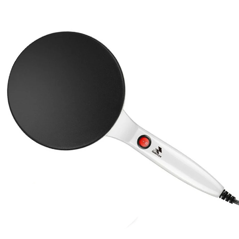 JamieLin многофункциональная бытовая электрическая сковорода для приготовления