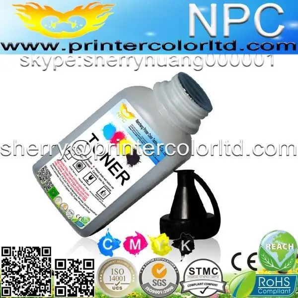 Высококачественный лазерный тонер порошок для HP CE285A P1102/P1102W/M1212nf Canon imageCLASS LBP6000 BK