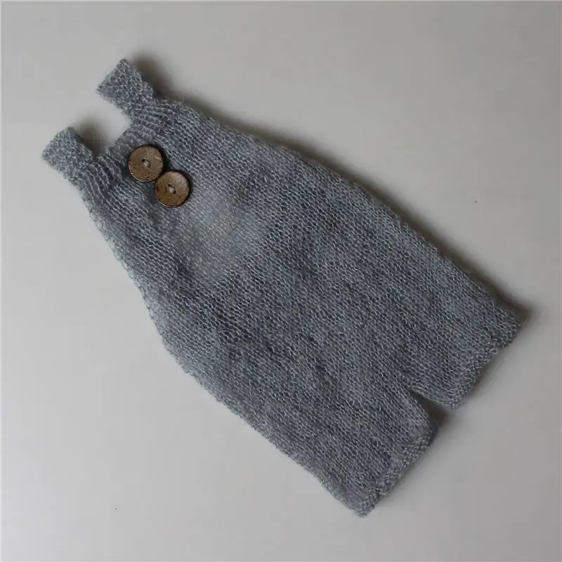 Подтяжки для новорожденных девочек и мальчиков 0-1 м | Мать ребенок