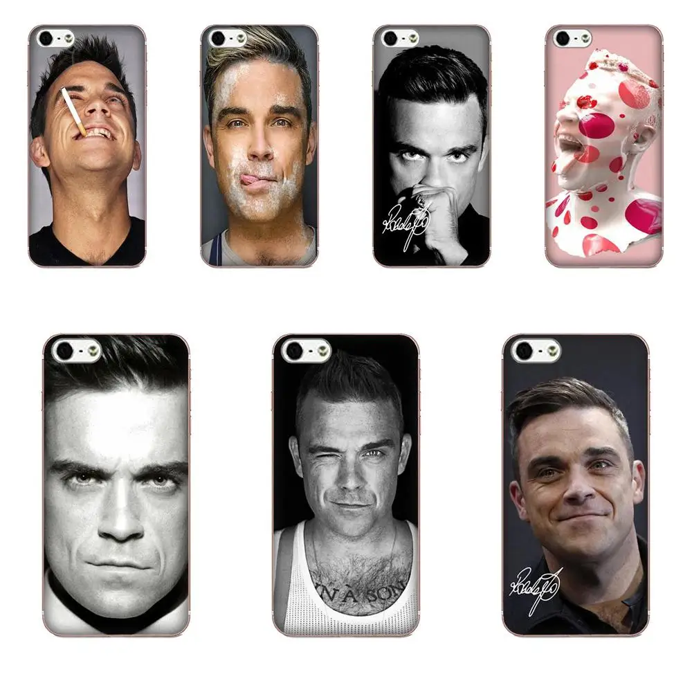 Специальное предложение класса люкс для Galaxy Alpha Core Note 2 3 4 S2 A10 A20 A20E A30 A40 A50 A60 A70 M10 M20