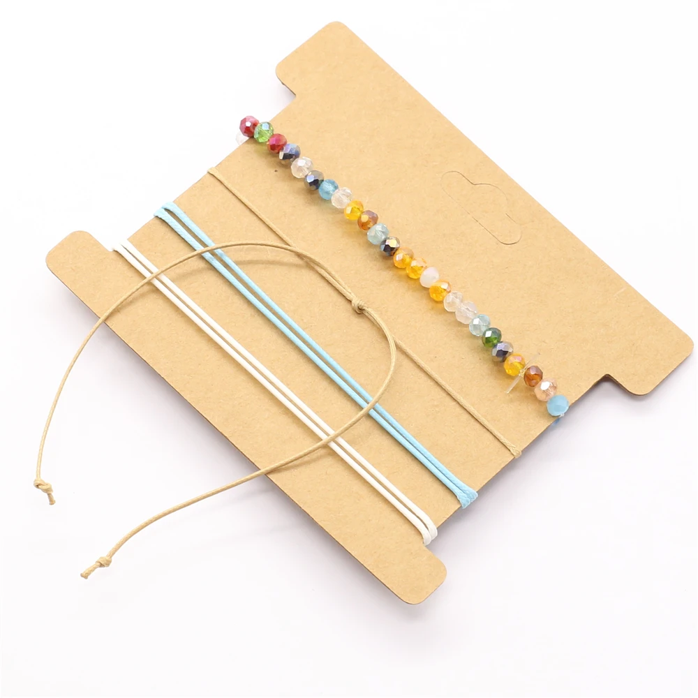 Женский очаровательный браслет для пары Boho Pulseira Bileklik мужские браслеты женщин