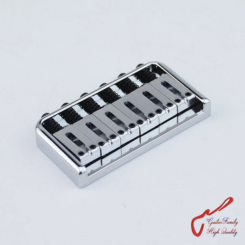 1 комплект электрическая гитара высокого качества с фиксированным мостом седло