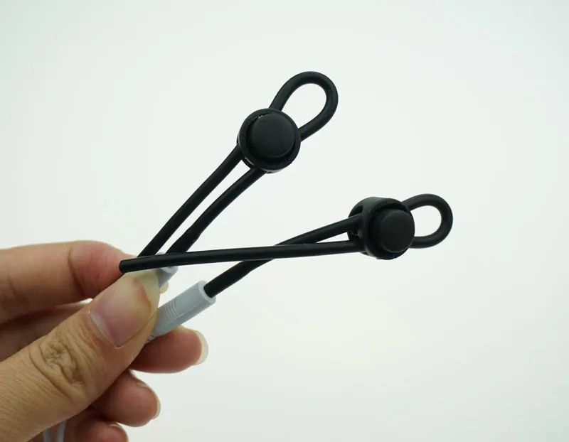 Женский комплект электрошок зажимы для сосков БДСМ бондаж Фетиш Секс-игрушки пар