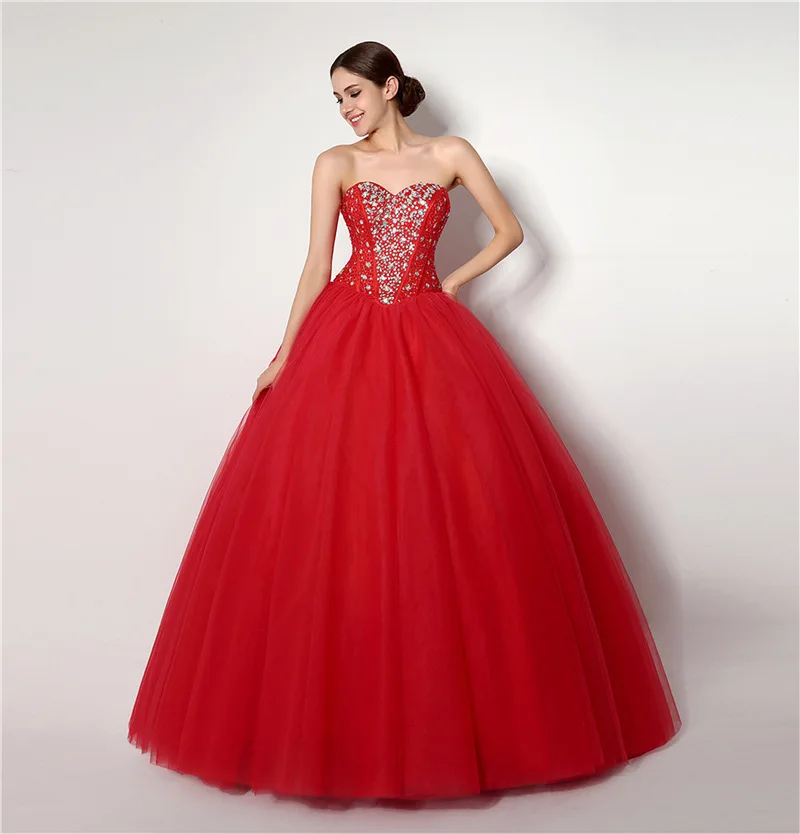 New arrival Red wedding dresses robe de mariee gelinlik bride dress 2021 Lace Wedding suknia lubna vestido novia boho | Свадьбы и