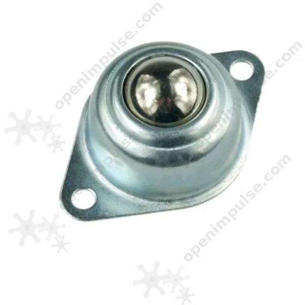 10 шт шаровой ролик | Игрушки и хобби