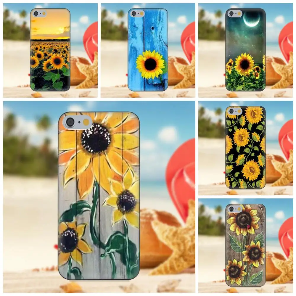 Oedmeb чехол для телефона из мягкого ТПУ с рисунком Coque Galaxy A3 A5 A7 J1 J3 J5 J7 2016 2017 S5 S6 S7 S8 S9